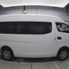 nissan caravan-van 2019 -NISSAN--Caravan Van CW8E26-102530---NISSAN--Caravan Van CW8E26-102530- image 4