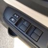 nissan note 2018 CFJ1614759 image 21
