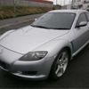 mazda rx-8 2007 -MAZDA--RX-8 ABA-SE3P--SE3P-144325---MAZDA--RX-8 ABA-SE3P--SE3P-144325- image 1