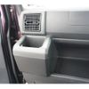 daihatsu wake 2015 -DAIHATSU--WAKE LA700S--0054251---DAIHATSU--WAKE LA700S--0054251- image 30