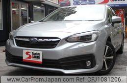 subaru impreza-sports 2022 quick_quick_3BA-GT2_GT2-063553