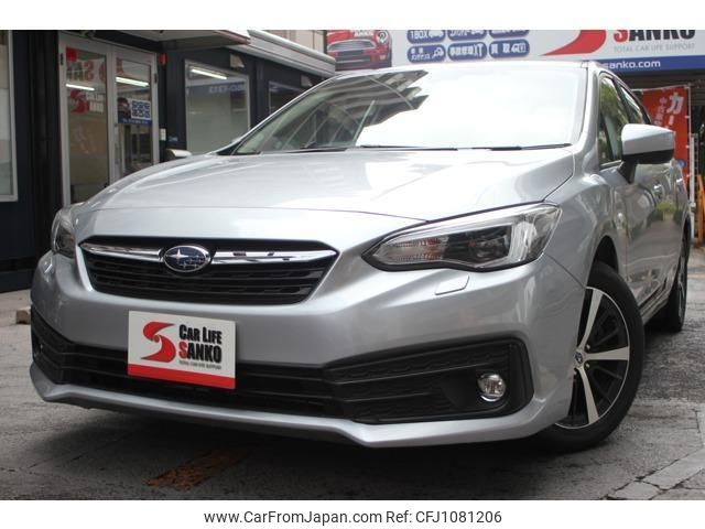 subaru impreza-sports 2022 quick_quick_3BA-GT2_GT2-063553 image 1