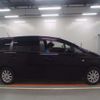 toyota wish 2011 -TOYOTA--Wish ZGE20G-0119650---TOYOTA--Wish ZGE20G-0119650- image 4