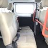 nissan nv200-vanette 2015 CFJ1622274 image 7