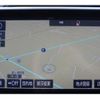 toyota voxy 2017 -TOYOTA--Voxy DBA-ZRR80W--ZRR80-0351038---TOYOTA--Voxy DBA-ZRR80W--ZRR80-0351038- image 2