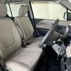 suzuki wagon-r 2014 quick_quick_MH34S_MH34S-327897 image 20