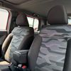 daihatsu taft 2020 CFJ1582789 image 40