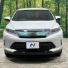 toyota harrier 2018 quick_quick_ZSU60W_ZSU60-0165913 image 15