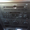 opel signum 2005 160314011308 image 15