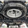 toyota land-cruiser-prado 2022 CFJ1833962 image 20