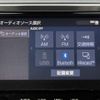 toyota alphard 2020 CFJ1811053 image 6