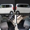 honda n-box 2017 CFJ1792943 image 6