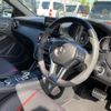 mercedes-benz amg 2013 CFJ1649231 image 3
