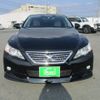 toyota mark-x 2010 -TOYOTA--MarkX DBA-GRX130--GRX130-6023278---TOYOTA--MarkX DBA-GRX130--GRX130-6023278- image 1