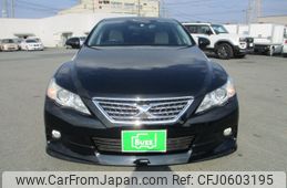 toyota mark-x 2010 -TOYOTA--MarkX DBA-GRX130--GRX130-6023278---TOYOTA--MarkX DBA-GRX130--GRX130-6023278-