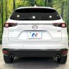 mazda cx-8 2018 CFJ1710822 image 16