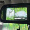nissan dayz-roox 2018 CFJ1647749 image 5