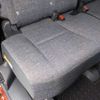 toyota sienta 2022 -TOYOTA 【野田 500】--Sienta 5BA-MXPC10G--MXPC10-1004666---TOYOTA 【野田 500】--Sienta 5BA-MXPC10G--MXPC10-1004666- image 38