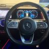 mercedes-benz amg 2021 -MERCEDES-BENZ--AMG 4BA-247651M--W1N2476512W158149---MERCEDES-BENZ--AMG 4BA-247651M--W1N2476512W158149- image 11