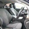 mercedes-benz c-class 2021 CFJ1686173 image 16