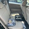 honda n-wgn 2014 CFJ1564854 image 10