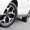 subaru forester 2017 quick_quick_DBA-SJ5_SJ5-100381 image 9