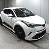 toyota c-hr 2019 -TOYOTA--C-HR ZYX10-2176763---TOYOTA--C-HR ZYX10-2176763- image 1