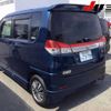 mitsubishi delica-d2 2012 -MITSUBISHI 【石川 501ﾐ7879】--Delica D2 MB15S-115980---MITSUBISHI 【石川 501ﾐ7879】--Delica D2 MB15S-115980- image 2