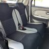 daihatsu cast 2016 quick_quick_LA250S_LA250S-0066146 image 4