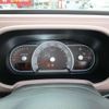 daihatsu mira-cocoa 2017 -DAIHATSU 【岡崎 580ｿ 2】--Mira Cocoa DBA-L675S--L675S-0218520---DAIHATSU 【岡崎 580ｿ 2】--Mira Cocoa DBA-L675S--L675S-0218520- image 10