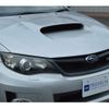 subaru impreza 2011 -SUBARU--Impreza CBA-GVF--GVF-003856---SUBARU--Impreza CBA-GVF--GVF-003856- image 22