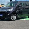 suzuki wagon-r 2015 CFJ1783287 image 1