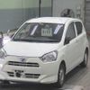 daihatsu mira-e-s 2019 -DAIHATSU--Mira e:s LA350S-0158293---DAIHATSU--Mira e:s LA350S-0158293- image 5