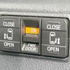 toyota sienta 2018 -TOYOTA--Sienta DBA-NSP170G--NSP170-7181762---TOYOTA--Sienta DBA-NSP170G--NSP170-7181762- image 3