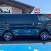 toyota hiace-van 2017 -TOYOTA--Hiace Van LDF-KDH206V--KDH206-8115112---TOYOTA--Hiace Van LDF-KDH206V--KDH206-8115112- image 18