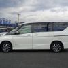 nissan serena 2019 quick_quick_DAA-HFC27_HFC27-060071 image 3