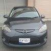 mazda demio 2008 CFJ1798100 image 10