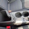 nissan leaf 2019 -NISSAN--Leaf ZE1--ZE1-052893---NISSAN--Leaf ZE1--ZE1-052893- image 44