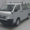 toyota hiace-van 2020 quick_quick_QDF-GDH206V_GDH206-1044861 image 1