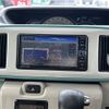 daihatsu move-canbus 2020 CFJ1795792 image 12