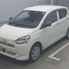 toyota pixis-epoch 2019 -TOYOTA--Pixis Epoch 5BA-LA350A--LA350A-0020275---TOYOTA--Pixis Epoch 5BA-LA350A--LA350A-0020275- image 1