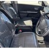 honda freed-plus 2017 CFJ1688716 image 3