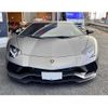 lamborghini aventador 2017 -LAMBORGHINI--ﾗﾝﾎﾞﾙｷﾞｰﾆｱｳﾞｪﾝﾀﾄﾞｰﾙ 47L539--ZHWEG4ZD0JLA06745---LAMBORGHINI--ﾗﾝﾎﾞﾙｷﾞｰﾆｱｳﾞｪﾝﾀﾄﾞｰﾙ 47L539--ZHWEG4ZD0JLA06745- image 9