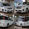 honda stepwagon 2016 -HONDA--Stepwgn DBA-RP1--RP1----HONDA--Stepwgn DBA-RP1--RP1-- image 3
