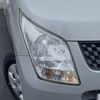 suzuki wagon-r 2009 -SUZUKI--Wagon R DBA-MH23S--MH23S-141204---SUZUKI--Wagon R DBA-MH23S--MH23S-141204- image 13