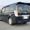 honda stepwagon 2011 CFJ1579863 image 3