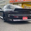 mazda rx-7 1993 GOO_JP_700070667430241226001 image 8