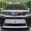 toyota vellfire 2019 quick_quick_AGH30W_AGH30-0265451 image 14