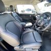 mini mini-others 2019 -BMW--BMW Mini LDA-XN15M--WMWXN320202H82255---BMW--BMW Mini LDA-XN15M--WMWXN320202H82255- image 9
