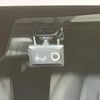 toyota aqua 2022 -TOYOTA--AQUA 6AA-MXPK11--MXPK11-2065877---TOYOTA--AQUA 6AA-MXPK11--MXPK11-2065877- image 7